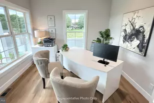 128 Kensington Pl, Mechanicsburg, PA 17050 - Photo 5