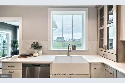 128 Kensington Place, Mechanicsburg, PA 17050 - Photo 17