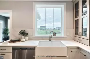 128 Kensington Pl, Mechanicsburg, PA 17050 - Photo 17