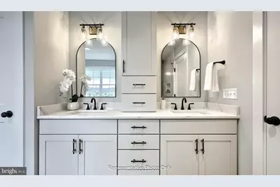 128 Kensington Place, Mechanicsburg, PA 17050 - Photo 23