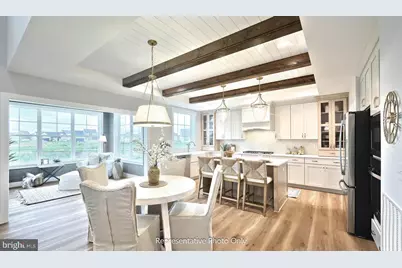 128 Kensington Place, Mechanicsburg, PA 17050 - Photo 13