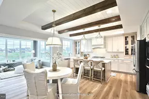 128 Kensington Pl, Mechanicsburg, PA 17050 - Photo 13