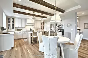 128 Kensington Pl, Mechanicsburg, PA 17050 - Photo 11