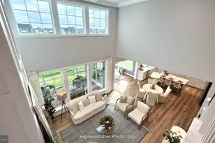 128 Kensington Pl, Mechanicsburg, PA 17050 - Photo 19