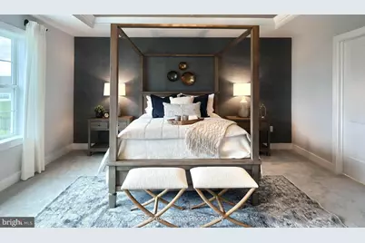 128 Kensington Place, Mechanicsburg, PA 17050 - Photo 21