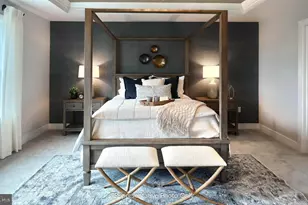 128 Kensington Pl, Mechanicsburg, PA 17050 - Photo 21