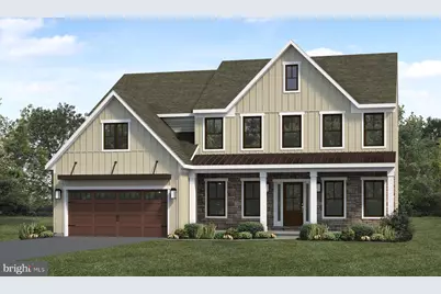 128 Kensington Place, Mechanicsburg, PA 17050 - Photo 1