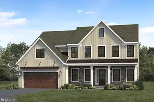 128 Kensington Pl, Mechanicsburg, PA 17050 - Photo 1