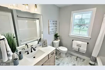 128 Kensington Place, Mechanicsburg, PA 17050 - Photo 27