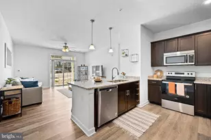 2320 Hadley Blvd, Enola, PA 17025 - Photo 7