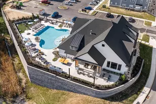 2320 Hadley Blvd, Enola, PA 17025 - Photo 3