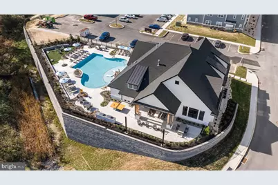 2310 Hadley Blvd #102, Enola, PA 17025 - Photo 3