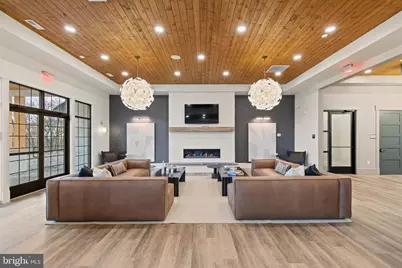 2310 Hadley Blvd #102, Enola, PA 17025 - Photo 21