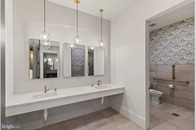 2310 Hadley Blvd #205, Enola, PA 17025 - Photo 25