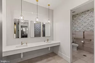 2310 Hadley Blvd, Enola, PA 17025 - Photo 25