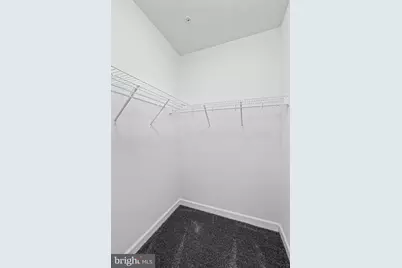 2310 Hadley Blvd #205, Enola, PA 17025 - Photo 15