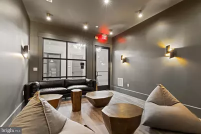 2320 Hadley Blvd #110, Enola, PA 17025 - Photo 23