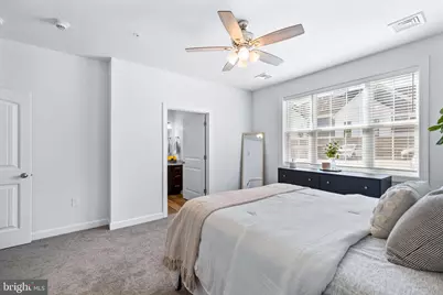 2330 Hadley Blvd #104, Enola, PA 17025 - Photo 17