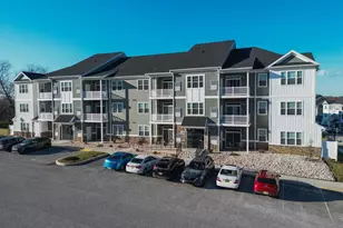 2330 Hadley Blvd, Enola, PA 17025 - Photo 31