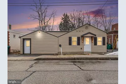 115 S Enola Drive, Enola, PA 17025 - Photo 1