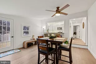 115 S Enola Dr, Enola, PA 17025 - Photo 7