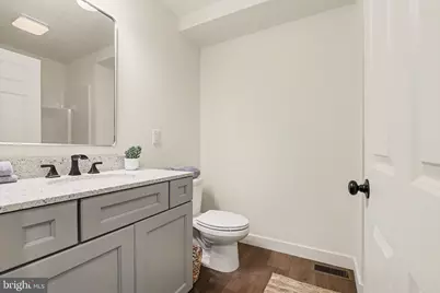 115 S Enola Drive, Enola, PA 17025 - Photo 17