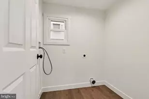 115 S Enola Dr, Enola, PA 17025 - Photo 5