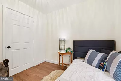 115 S Enola Drive, Enola, PA 17025 - Photo 21