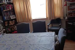 602 St Johns Rd, Shiremanstown, PA 17011 - Photo 9