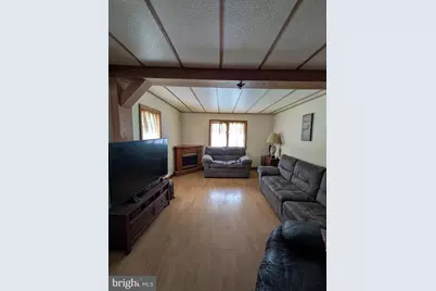 602 Saint Johns Road, Shiremanstown, PA 17011 - Photo 11