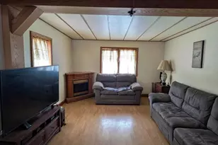 602 St Johns Rd, Shiremanstown, PA 17011 - Photo 11