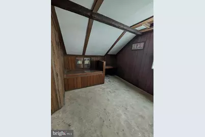 602 Saint Johns Road, Shiremanstown, PA 17011 - Photo 15