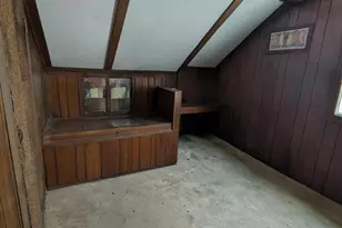 602 St Johns Rd, Shiremanstown, PA 17011 - Photo 15