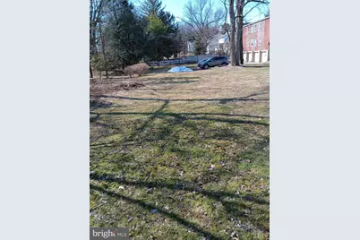 602 Saint Johns Road, Shiremanstown, PA 17011 - Photo 7