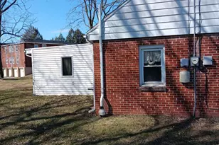 602 St Johns Rd, Shiremanstown, PA 17011 - Photo 5