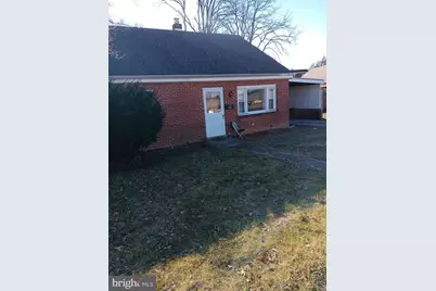 602 Saint Johns Road, Shiremanstown, PA 17011 - Photo 3