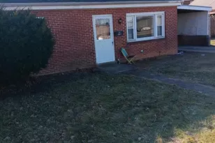 602 St Johns Rd, Shiremanstown, PA 17011 - Photo 3