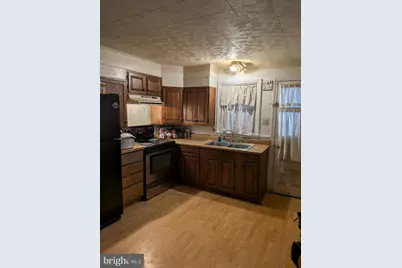 602 Saint Johns Road, Shiremanstown, PA 17011 - Photo 9