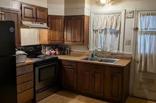 602 St Johns Rd, Shiremanstown, PA 17011 - Photo 9