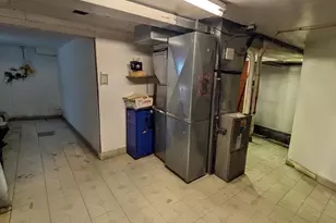 602 St Johns Rd, Shiremanstown, PA 17011 - Photo 19