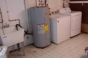 602 St Johns Rd, Shiremanstown, PA 17011 - Photo 21