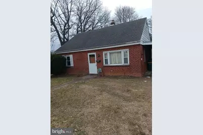 602 Saint Johns Road, Shiremanstown, PA 17011 - Photo 1