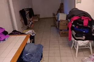 602 St Johns Rd, Shiremanstown, PA 17011 - Photo 23