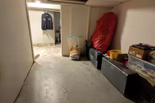 602 St Johns Rd, Shiremanstown, PA 17011 - Photo 19