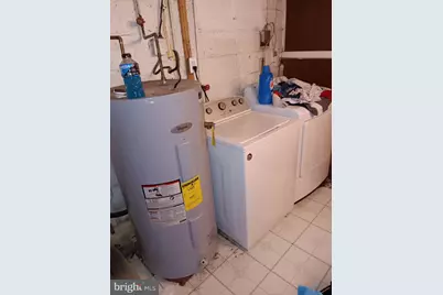 602 Saint Johns Road, Shiremanstown, PA 17011 - Photo 21