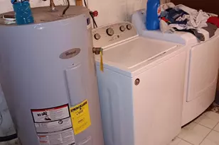 602 St Johns Rd, Shiremanstown, PA 17011 - Photo 21