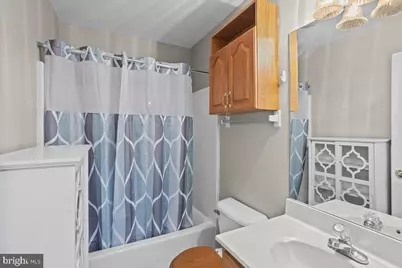 8 Mel Ron Court, Carlisle, PA 17015 - Photo 23