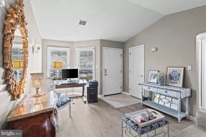 8 Mel Ron Court, Carlisle, PA 17015 - Photo 7