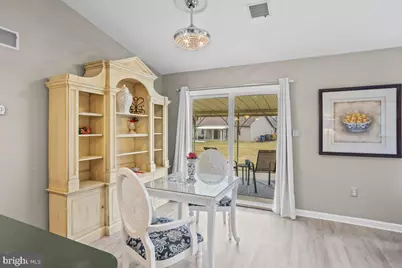 8 Mel Ron Court, Carlisle, PA 17015 - Photo 13