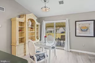 8 Mel Ron Ct, Carlisle, PA 17015 - Photo 13